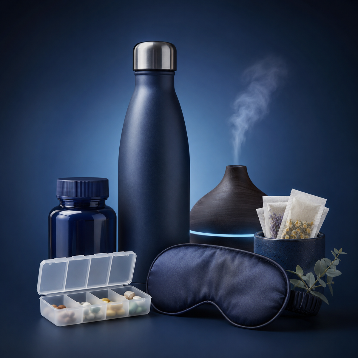 Life Style Products