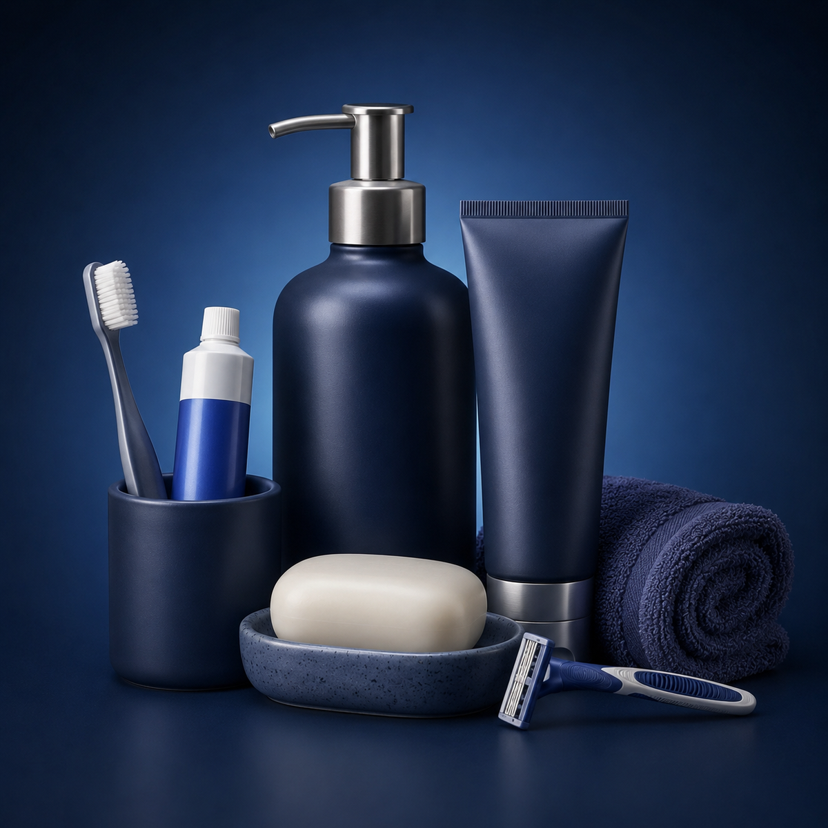 Personal Care