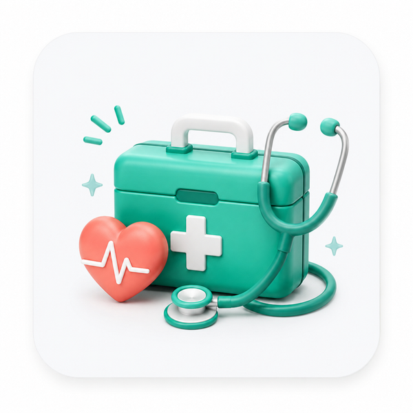 Health Care