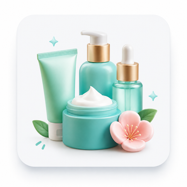 Beauty Care