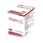 Devigest ADS Capsule 30's