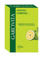 Garcivita Garcinia Cambogia Capsule 30's