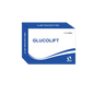 Glucolift D-Glucose Tablet 30's