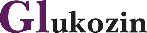 Glukozin