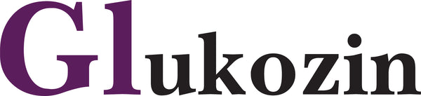 Glukozin
