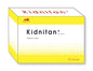 Kidnitan+ Potassium Citrate Sachets