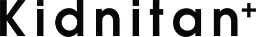 Kidnitan