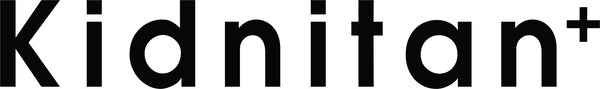 Kidnitan