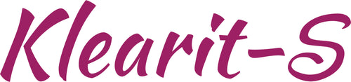 Klearit-S
