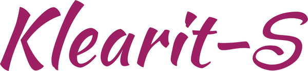 Klearit-S