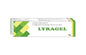 Lyragel