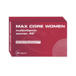 Max Core Women Multivitamin Women 40+ Tablet 30's