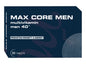 Max Core Men Multivitamin Men 40+ Tablet 30's