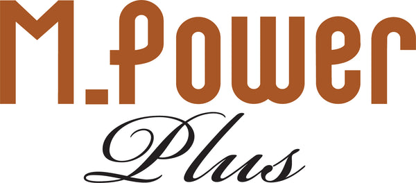 M Power