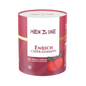 Men Zone Enrich Cider Gummies packaging on a white background from e-medicin medicine online uae