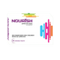 Nourish Appetite Kids Chewable Tablet 30's