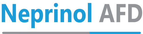 Neprinol