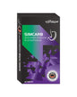 Simcarb Activated Charcoal and Simethicone Tablet 20's