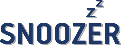 Snoozer