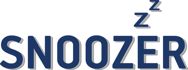 Snoozer