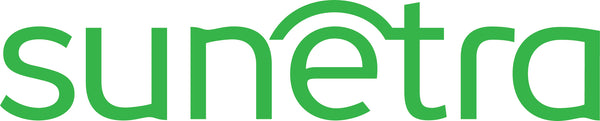 Sunetra