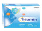 Triomin Chewable Tablet 30's