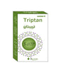 Triptan Forte 5-HTP Capsule 30's