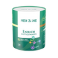 Men Zone Enrich Gut Gummies 30's