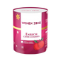 Women Zone Enrich Cider Gummies 30's