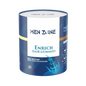 Men Zone Enrich Hair Gummies 30's