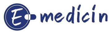 e-medicin