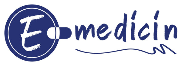 e-medicin